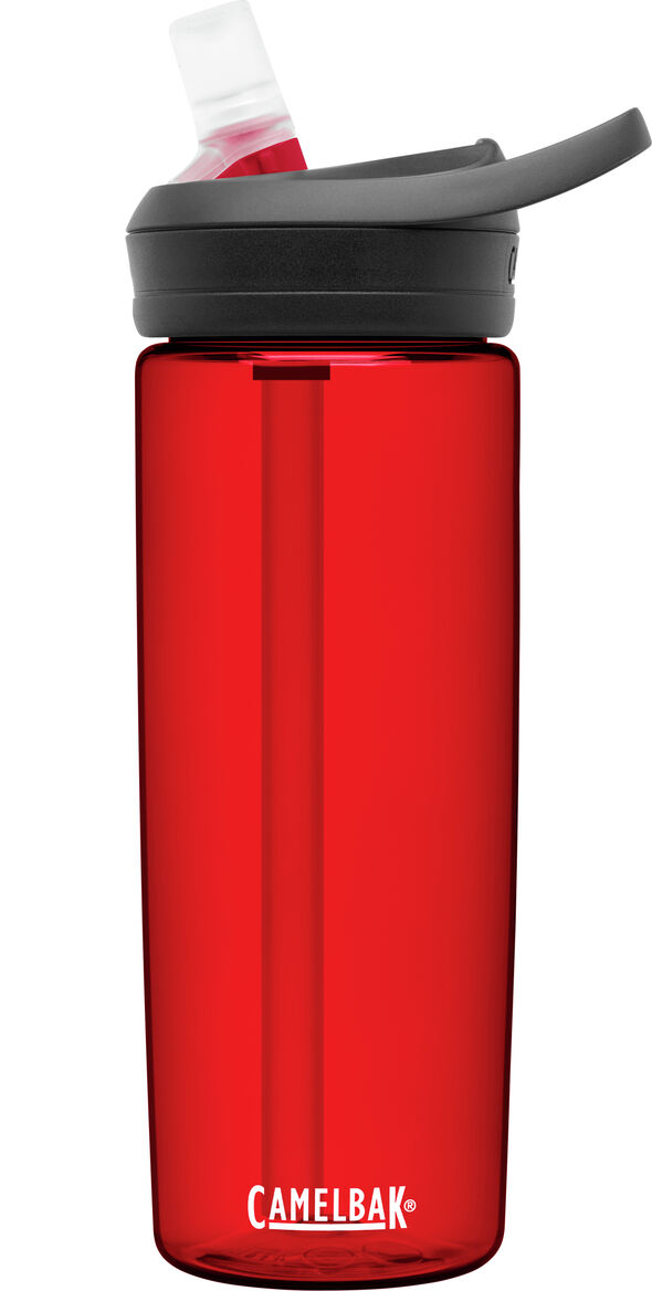 20 oz BPA Free Multi Everyday Water Bottle New! CAMELBAK Eddy Bentonville W